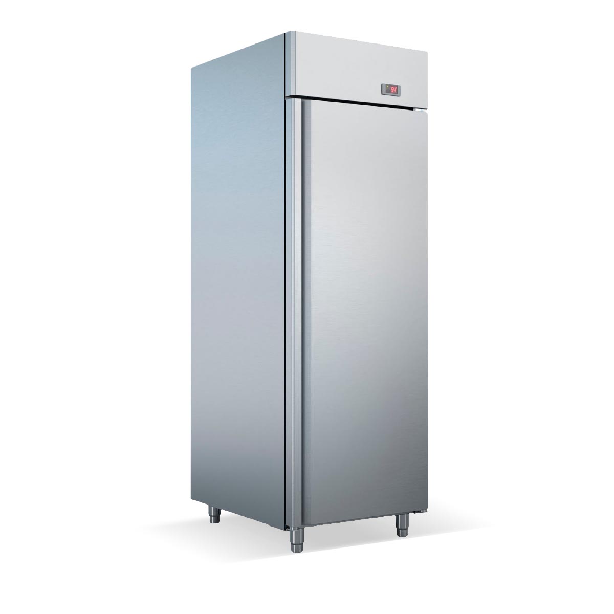 Шкаф холодильный 1 дверь. Шкаф морозильный Apach f1400bt. Морозильный шкаф Koreco hf600ss. Шкаф морозильный Carboma f1400.