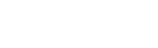 BAMBAS FROST | Επαγγελματικά ψυγεία Λογότυπο